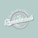sofreshandcleanlaundromat@com
