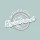 sofreshandcleanlaundromat@com